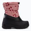 Черевики зимові дитячі Reima Nefar rose blush 2