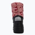 Черевики зимові дитячі Reima Nefar rose blush 6