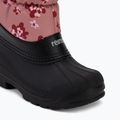 Черевики зимові дитячі Reima Nefar rose blush 7