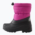 Черевики зимові дитячі Reima Nefar fucshia
