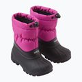 Черевики зимові дитячі Reima Nefar fucshia 2
