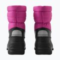 Черевики зимові дитячі Reima Nefar fucshia 3