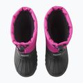 Черевики зимові дитячі Reima Nefar fucshia 4