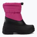 Черевики зимові дитячі Reima Nefar fucshia 2
