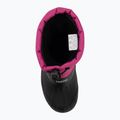 Черевики зимові дитячі Reima Nefar fucshia 5