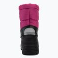 Черевики зимові дитячі Reima Nefar fucshia 6