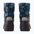 Черевики зимові дитячі Reima Nefar navy 3