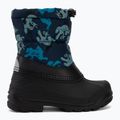 Черевики зимові дитячі Reima Nefar navy 2