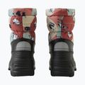 Черевики зимові дитячі Reima Moomin Nefar rose blush 3