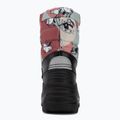 Черевики зимові дитячі Reima Moomin Nefar rose blush 6