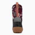 Черевики зимові дитячі Reima Loskari deep purple 6