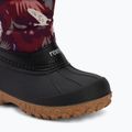 Черевики зимові дитячі Reima Loskari deep purple 7