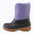 Черевики зимові дитячі Reima Loskari misty violet