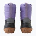 Черевики зимові дитячі Reima Loskari misty violet 3