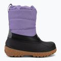 Черевики зимові дитячі Reima Loskari misty violet 2