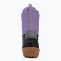 Черевики зимові дитячі Reima Loskari misty violet 6