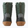 Черевики зимові дитячі Reima Loskari thyme green 3