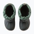 Черевики зимові дитячі Reima Loskari thyme green 4