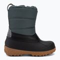 Черевики зимові дитячі Reima Loskari thyme green 2