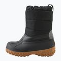 Черевики зимові дитячі Reima Loskari black