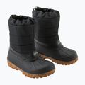 Черевики зимові дитячі Reima Loskari black 2