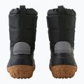 Черевики зимові дитячі Reima Loskari black 3