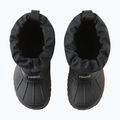 Черевики зимові дитячі Reima Loskari black 4