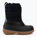 Черевики зимові дитячі Reima Loskari black 2