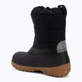 Черевики зимові дитячі Reima Loskari black 3