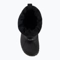 Черевики зимові дитячі Reima Loskari black 5