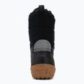 Черевики зимові дитячі Reima Loskari black 6