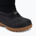 Черевики зимові дитячі Reima Loskari black 7