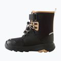 Черевики зимові дитячі Reima Talves black 2