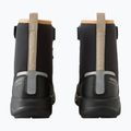 Черевики зимові дитячі Reima Talves black 4