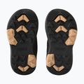 Черевики зимові дитячі Reima Talves black 5