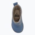 Галоші дитячі Reima Moomin Magisk blue ocean 5