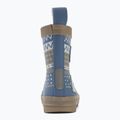 Галоші дитячі Reima Moomin Magisk blue ocean 6