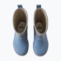 Галоші дитячі Reima Moomin Magisk blue ocean 11