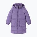 Куртка зимова дитяча Reima Kumpula misty violet