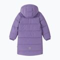 Куртка зимова дитяча Reima Kumpula misty violet 2