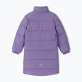 Куртка зимова дитяча Reima Kumpula misty violet 3