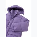 Куртка зимова дитяча Reima Kumpula misty violet 4