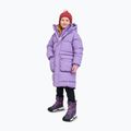 Куртка зимова дитяча Reima Kumpula misty violet 7