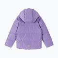 Пуховик дитячий Reima Paimio misty violet 2