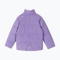 Пуховик дитячий Reima Paimio misty violet 3