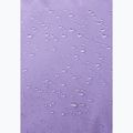 Пуховик дитячий Reima Paimio misty violet 6
