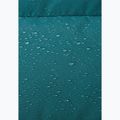 Пуховик дитячий Reima Paimio dark teal 6