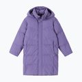 Пальто дитяче Reima Vaanila misty violet