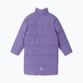 Пальто дитяче Reima Vaanila misty violet 3