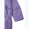 Дитяче зимове пальто Reima Vaanila misty violet 5